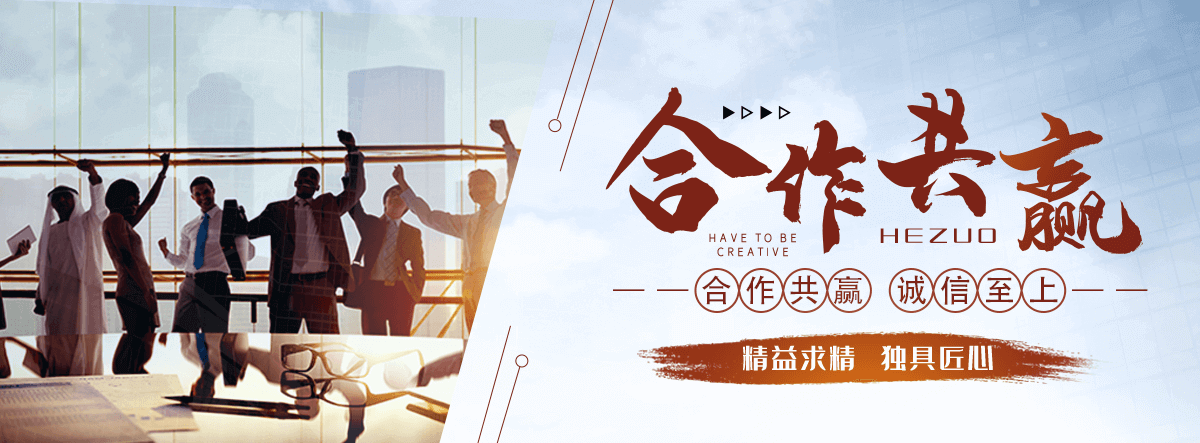 涪陵钢闸门联系方式
